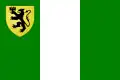 Zelzate