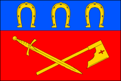 Drapeau de