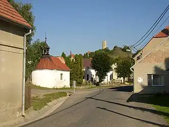 Vlastislav
