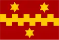 Vleteren