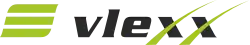 Image illustrative de l’article Vlexx