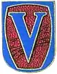 Logo no&nbsp;1