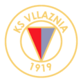 Logo no&nbsp;2