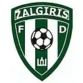 2009-2012
