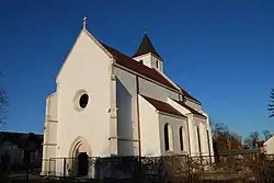 Voćin