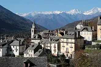 Craveggia