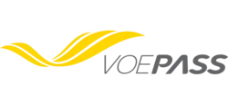 Logo de cette compagnie
