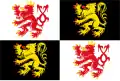 Fourons