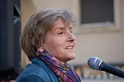 Image illustrative de l’article Liste des maires d'Avignon