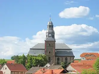 Birstein