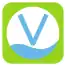 Signalétique simplifiée