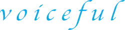 Image illustrative de l'article Voiceful