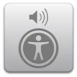 Description de l'image Voiceover.png.