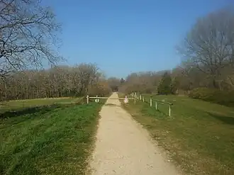 Fontgombault