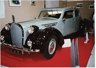 C30.