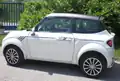 Voiture sans permis CH26 30e&nbsp;anniversaire créée à l’occasion des 30 ans d'Automobiles Chatenet.