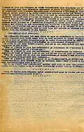 Exemplaire no&nbsp;21 d'avril 1941 page 2