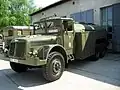 Tatra 111