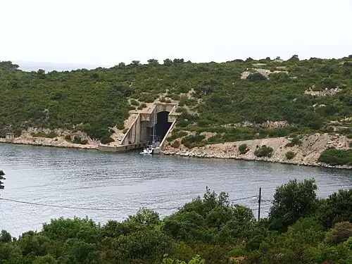 Vis