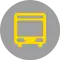 Image illustrative de l’article Réseau de bus Volánbusz
