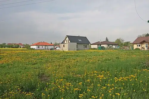 Voleč