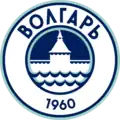 depuis 2019