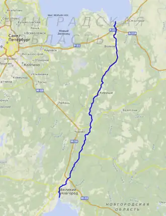 Carte.