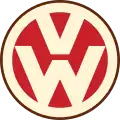 De 1945 à 1948