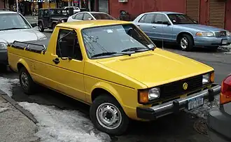 Image illustrative de l’article Volkswagen Caddy
