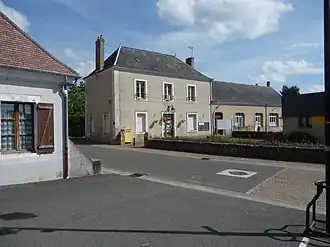 Val-de-la-Hune