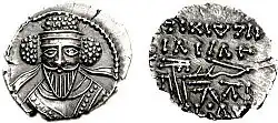 Illustration.