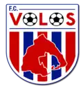 Ancien logo