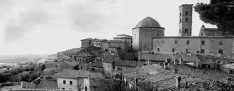 Volterra