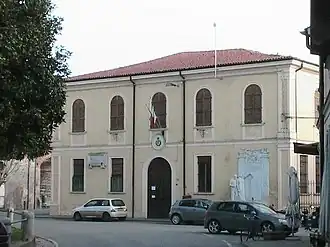 Voltido