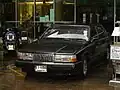 Volvo 960 Executive (1990 - 1994)