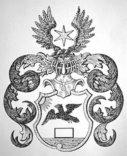 Blason