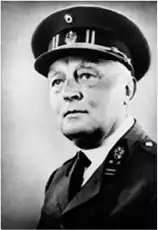 Jules Voncken