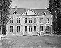 Manoir Eyll.