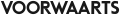 Logo du 2 novembre 1931 au 8 mai 1945.