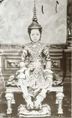Voralaksanavadi&nbsp;(en)
