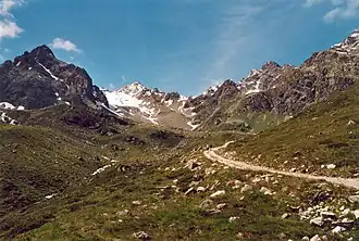du Vorarlberg