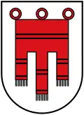 Markus Wallner