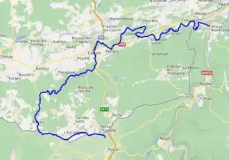 Carte.
