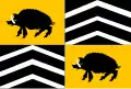 Vorselaar