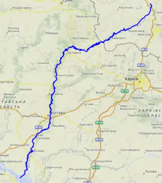 Carte.