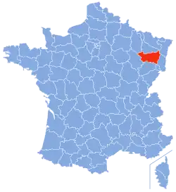 voir la légende ci-après