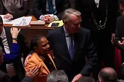 Description de cette image, également commentée ci-après