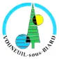 Vouneuil-sous-Biard
