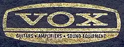 Description de l'image Vox full logo (high contrast).jpg.