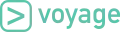 Logo de Voyage du 18 septembre 2006 au 8 mars 2011